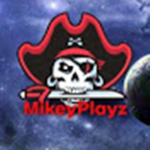 MikeyPlayzVr Group