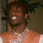 Miami Demon$