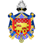 Maison de Davout