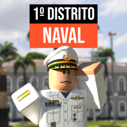 [MB] 1º DN
