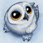 The Flying Owls