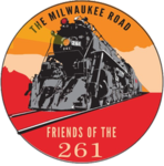 Friends Of The 261