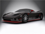 the roblox car club