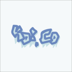 Koi.CO