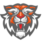 Miami Tiger.s