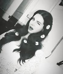 Sunny's UGC