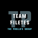 team filetes