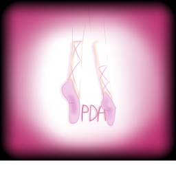 PDA Studio 3