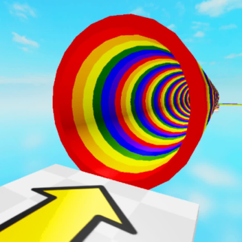 [UPDATE!!] Escape The Meme Obby ⭐🌟