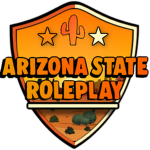 Arizona State Roleplay | ERLC