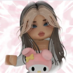 MimiLover