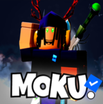 MokuKev Fan Club