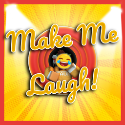 Make Me Laugh! Studios