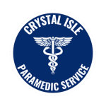 • Ottawa Paramedic Service •
