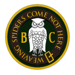 The Bohemian Clubᅠᅠ