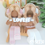 Group Thumbnail