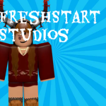 FreshStart Studios!