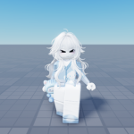 E1l2r3o4_YT's Roblox Group