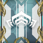 ﹝Orokin: Tenno﹞