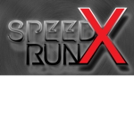 speed run x