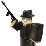 ~¢DARKNESS SNIPERS¢~
