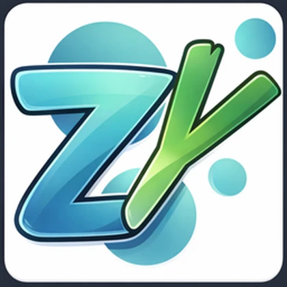 Group Icon