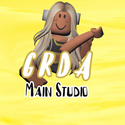 Golden Roses Dance Academy [STAGE & STUDIO]