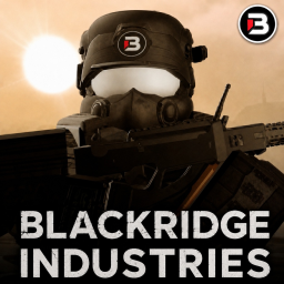 Blackridge Industries [BETA]