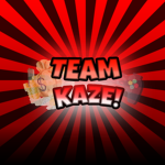 Official Team KAZE