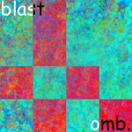 blastomb