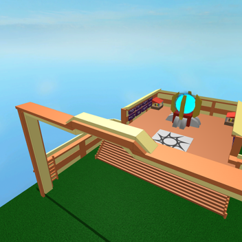 Zombie Defense Classic