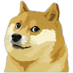 good dogge gang
