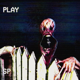 Bread Seeker [HORROR] icon