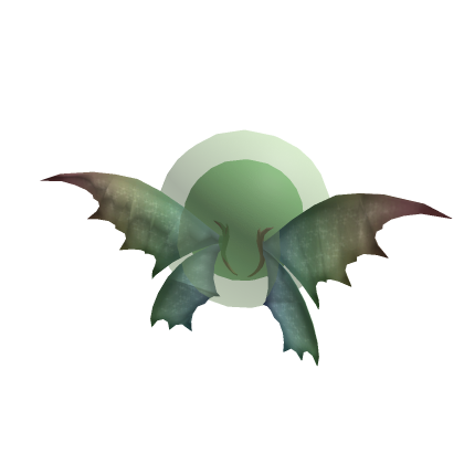 Magic fairy