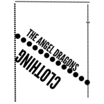 the angel dragons