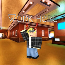 Venetra | V1