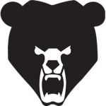 Grizzly Outfitters