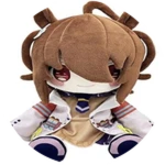 Tachyon's Next Experiment