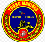 Youth Marines
