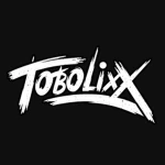 TobolixX+ Group Thumbnail