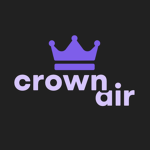 CrownAirlines