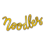 •Noodles•