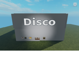 Party Place