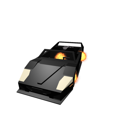 [Best!] Brookhaven Car! VIP City Map RP Furniture 