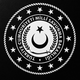 [MSB] Hakkari