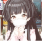 ʚɞ Jessie’s Closet ʚɞ
