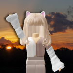 ~ GFX Maker ~