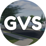 Greenville Roleplay Avenue.