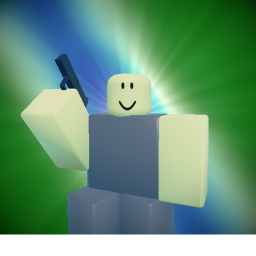 Base Guardians [ALPHA]