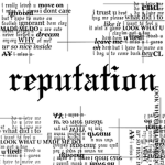 reputationˑ